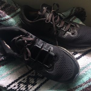 Saucony Freedom ISO size 9 women’s